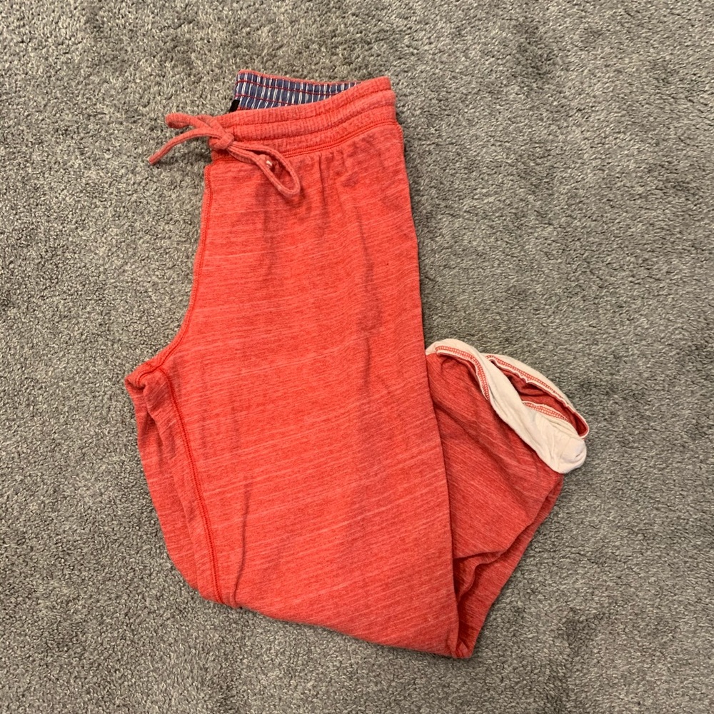 J Crew Lounge Pants
